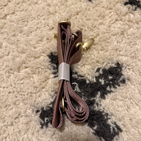 Freshly picked weekender bag - Picture 7 of 7